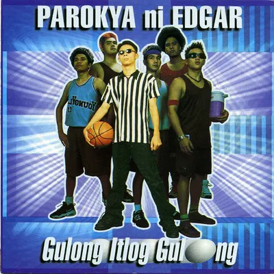 Halaga