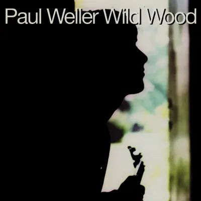 Wild Wood