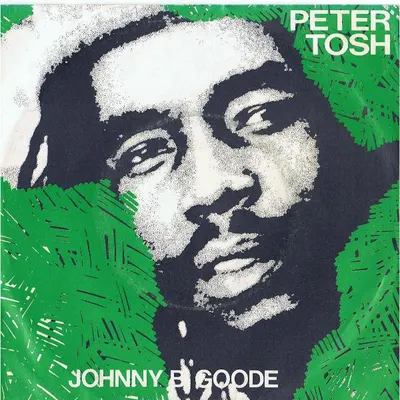 Johnny B. Goode