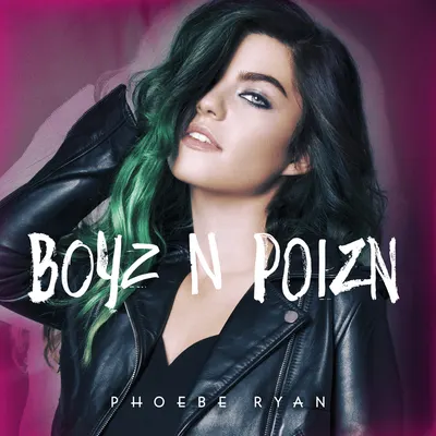 Boyz N Poizn