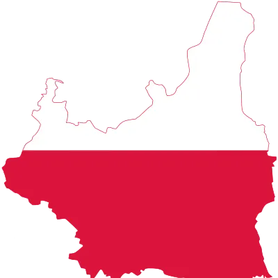 Ciężkie czasy legionera