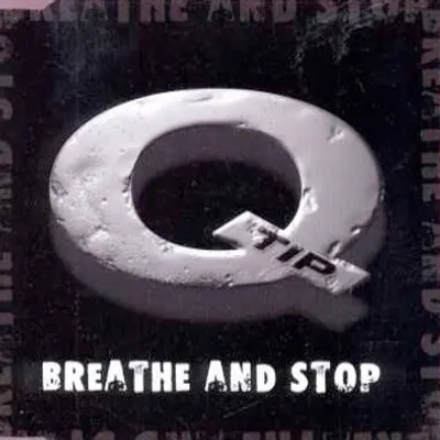 Breathe and Stop