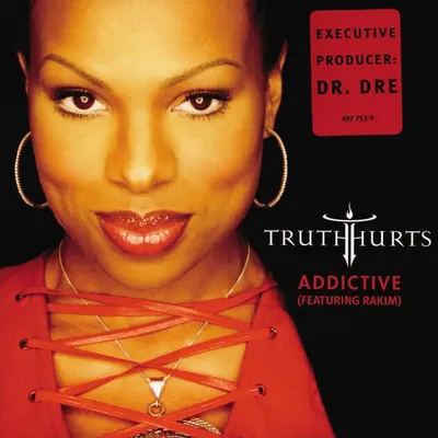 Addictive