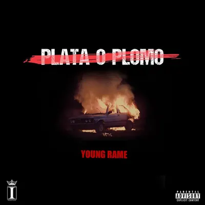 Plata O Plomo