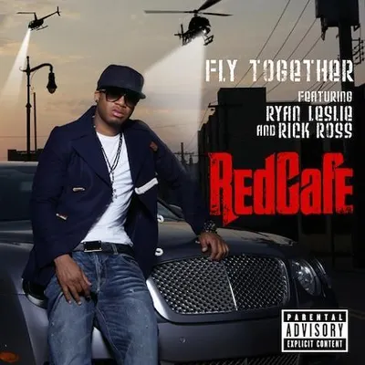 Fly Together