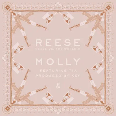 Molly