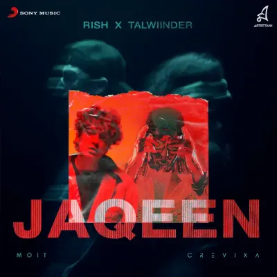 JAQEEN