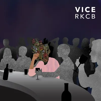 Vice