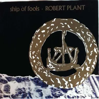 Ship of Fools