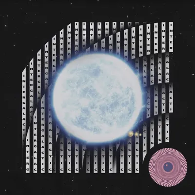 Ищу повод (Lookin’ For A Reason)