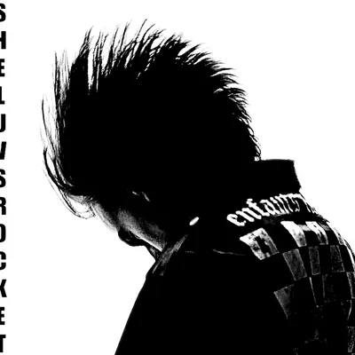 В Доме (In the House)