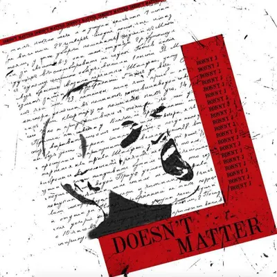 Doesn’t Matter