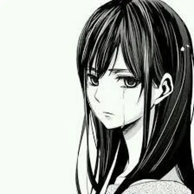 I Really Miss You