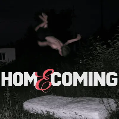 homecoming