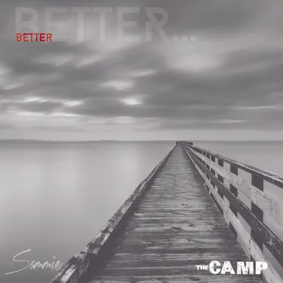 Better