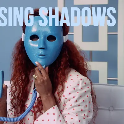 Chasing Shadows