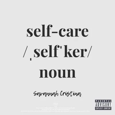 Self Care