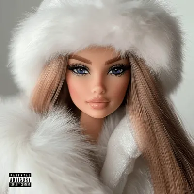 Русская Кукла (Russian Doll)