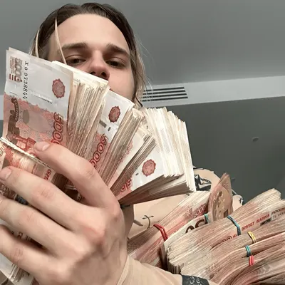 джерк или детройт хз (jerk or detroit idk)