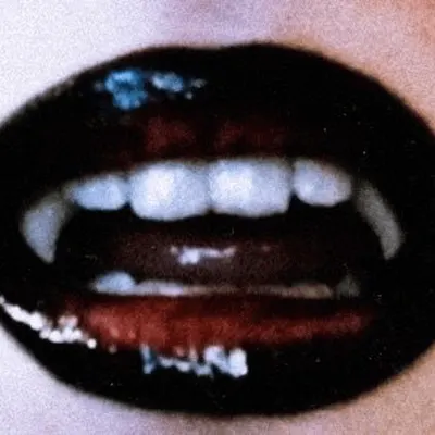 Вампир (Vampire)