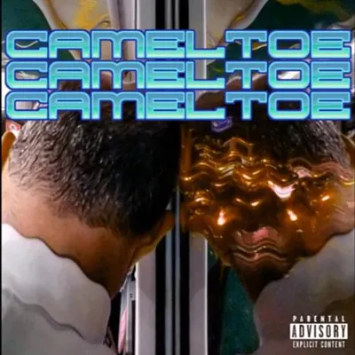 cameltoe