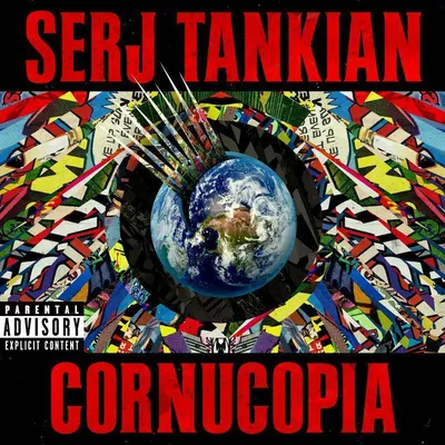 Cornucopia