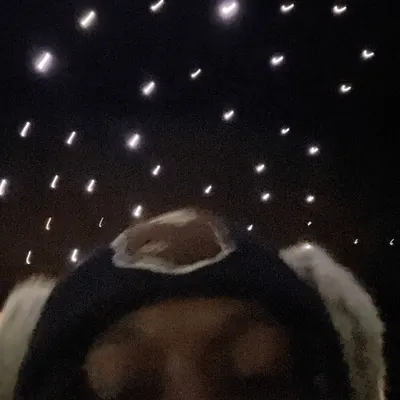 #eyes
