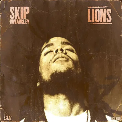 Lions