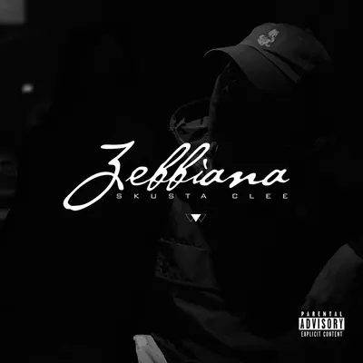 Zebbiana