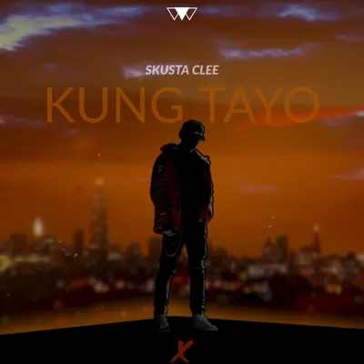 Kung Tayo