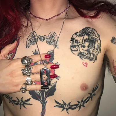 Madman