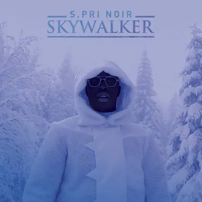 Skywalker