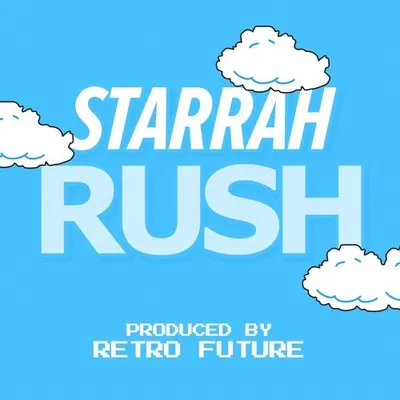 Rush