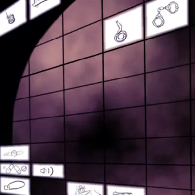 Detective Detective