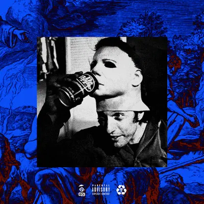 Die From $uicide