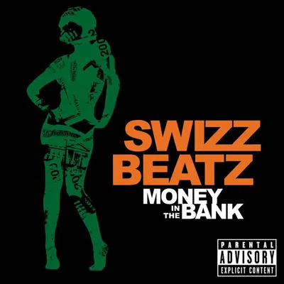 Money in the Bank