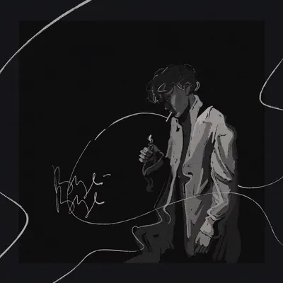 Bye-bye