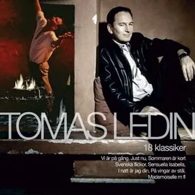 Sommaren är kort