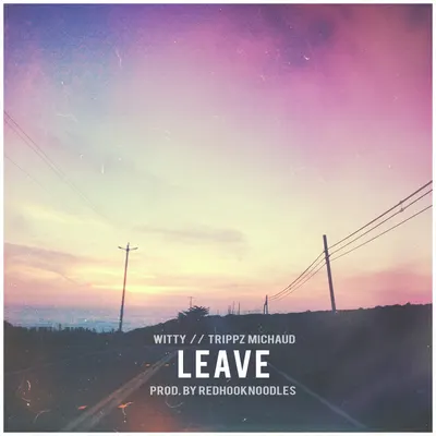 Leave