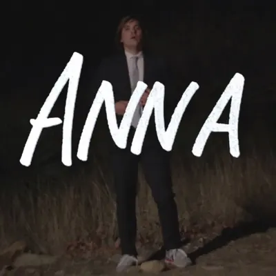 Anna