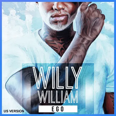 Ego