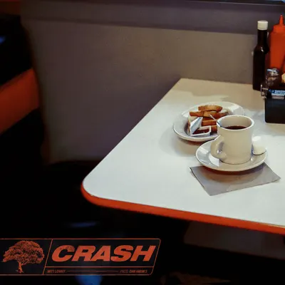Crash
