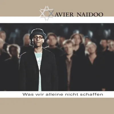Was wir alleine nicht schaffen (Radio-Edit)