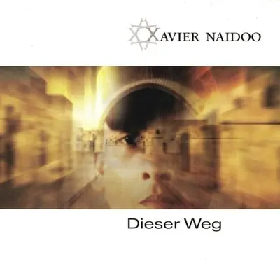 Dieser Weg