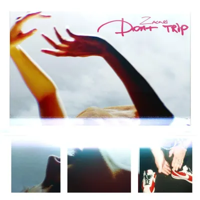 Don’t Trip