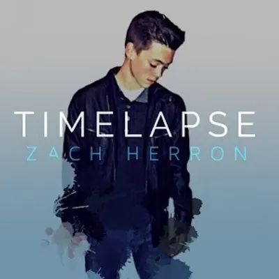 Timelapse