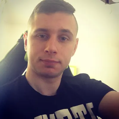 Stary Wstał