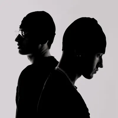 РЕВНУЮ (JEALOUS)