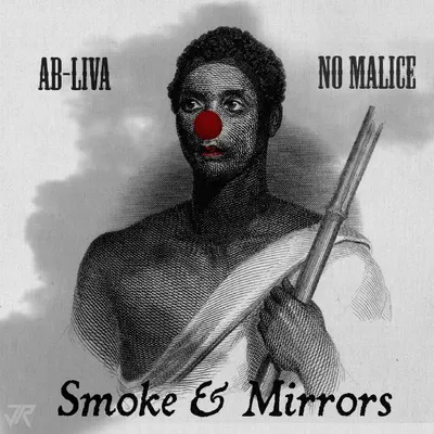 Smoke & Mirrors