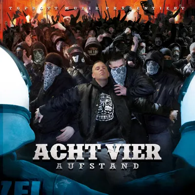 Angeklagt